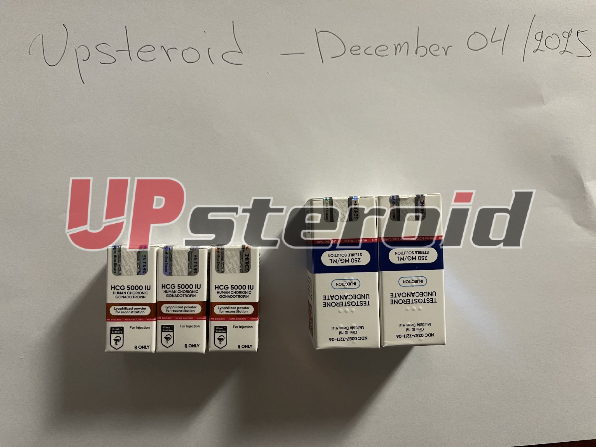 27/04/2026 - Αμβέρσα - Βέλγιο