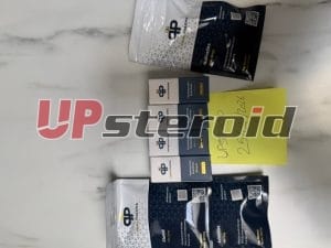 30/04/2026 - Ογιόναξ - Γαλλία