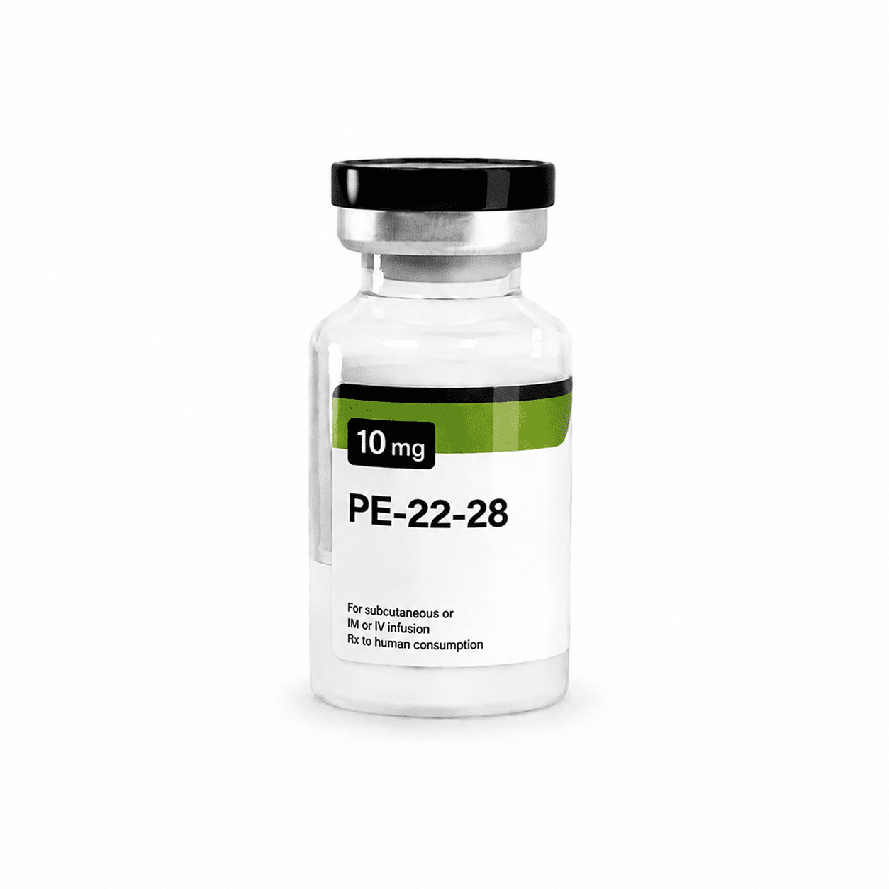 Ultima-PE-22-28 10mg - UltimaPeptides ΗΠΑ