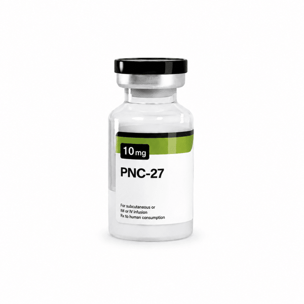Ultima-PNC-27 10mg - UltimaPeptides ΗΠΑ