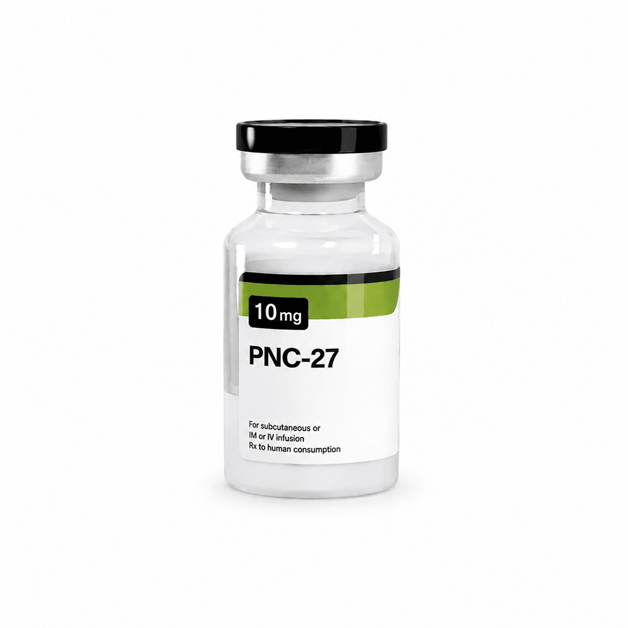 Ultima-PNC-27 10mg - UltimaPeptides ΗΠΑ