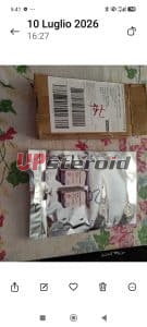 13/07/2026 - Suisio BG - Ιταλία