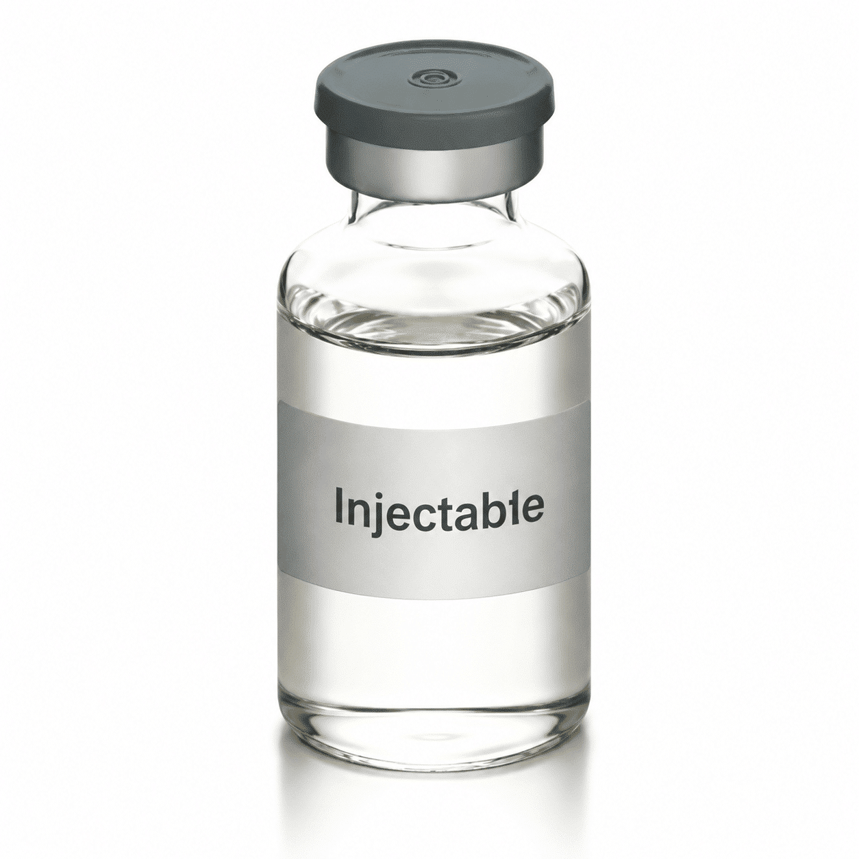 Deca 250mg (10 ml) - Stealth-Labs