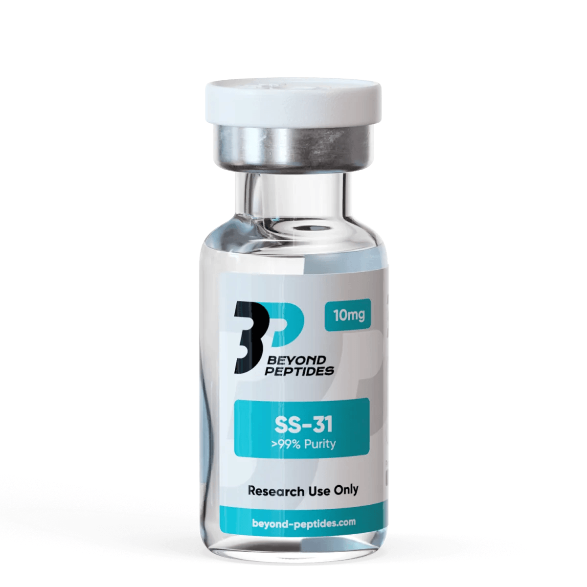 BeyondPeptides-SS-31