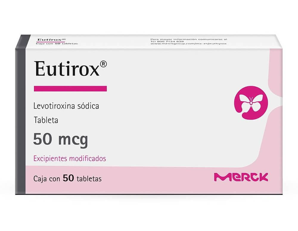 T4-Eutirox-50mcg-50tabs-Merck