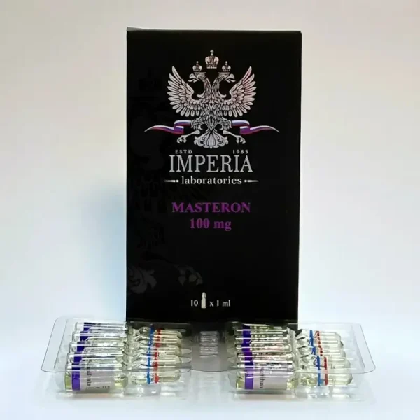 imperia-masteron_100-new