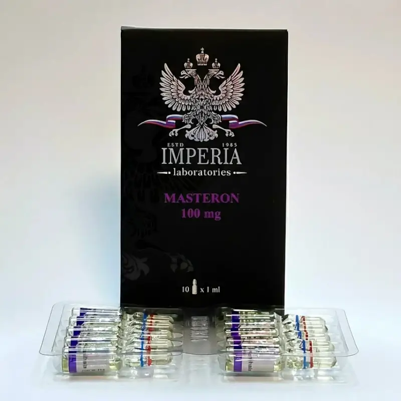 imperia-masteron_100-new