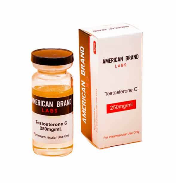 AmericanBrand-Test-C