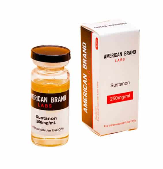 AmericanBrand-sustanon