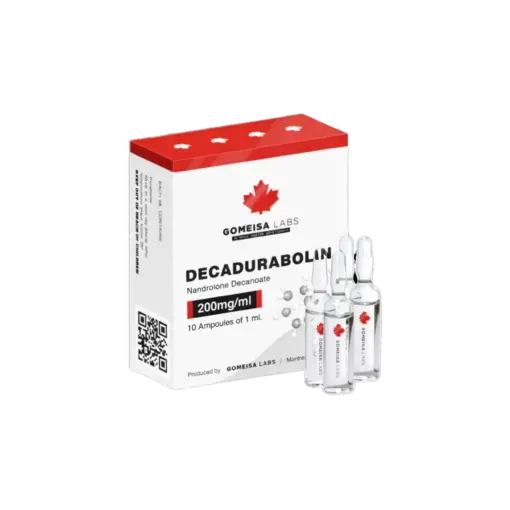 GomeisaLabs-deca-durabolin-200-mg
