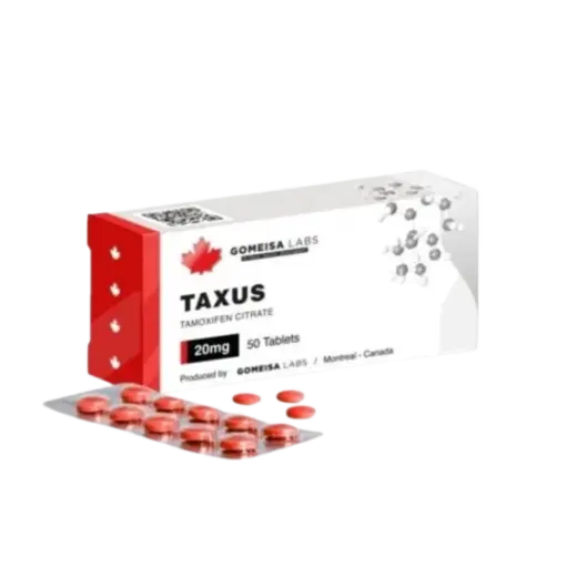 GomeisaLabs-taxus-20mg