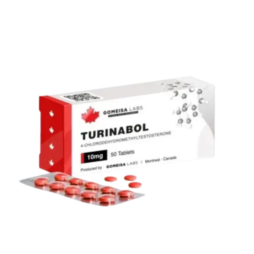 GomeisaLabs-turinabol-10mg