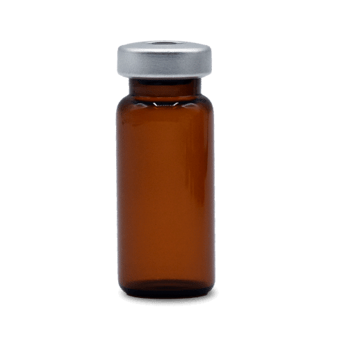 generic-10ml-vial