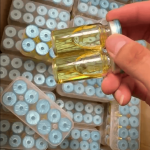 generic steroids asia injection