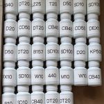 generic steroids asia oral
