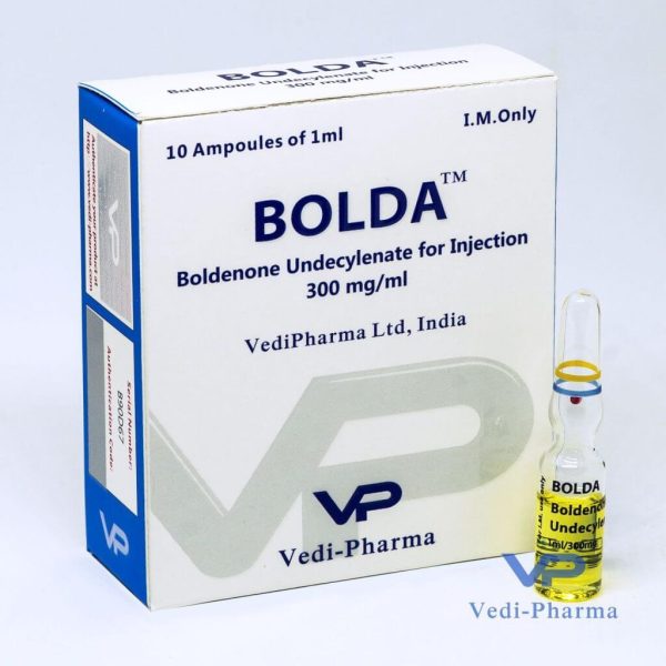 vedi-pharma-boldenone-bolda-300